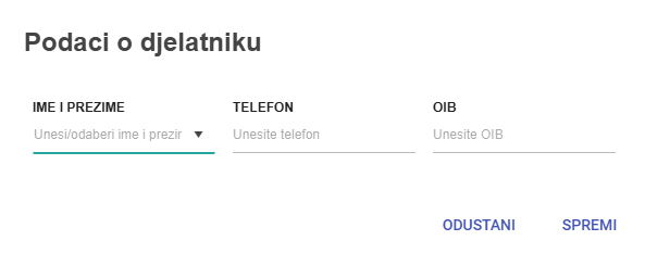 09a86795429e873660192f220eb6595cf8c8a419e019cacd31b7920c5dba79f1d561925b274ec666?t=dfda32c53b55c24d7972ac09bc039f80