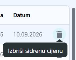 0ce00655c862e848aacbad79f0864f99e76b7db588f99b576622eb2d44a514d05561e11567d9a5ed?t=ee3f51cb09b6bc9ee373abab877a449b