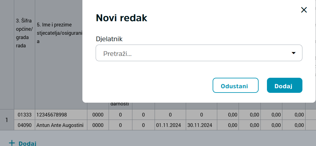 29cbb3b6143f47daf8ba53be7f335347dc5ee536c1d362add57a78da5f53010d8914852e1ae4ee41?t=9ecffa16605d6dcff7f467400bc71c4b