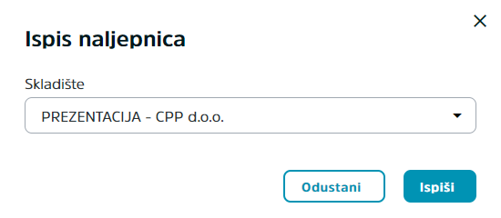 2c3f06bd4668a2143e39e2b7cf791371984a6acc925ba9bc84b798b43b74e58f0754ee8ca7ea4c0a?t=3f9aed35524e135ab57debe8d5acef79