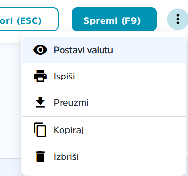 33c1f476bb064f3b6d4ed09c00fa50b101cb99515de3edf2dd6d428a91b6d8a225cc7880ff804f3d?t=e1472912de3b344e05887d0b2e0235b3