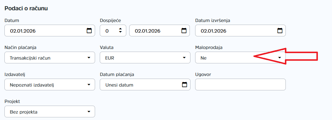 429682e638ad50ed81416800819aa6c58da6c7d3cf1c934ba69c09613a7040456750bad196931ac4?t=44276e3ed529b4521fe62ce012244c4f