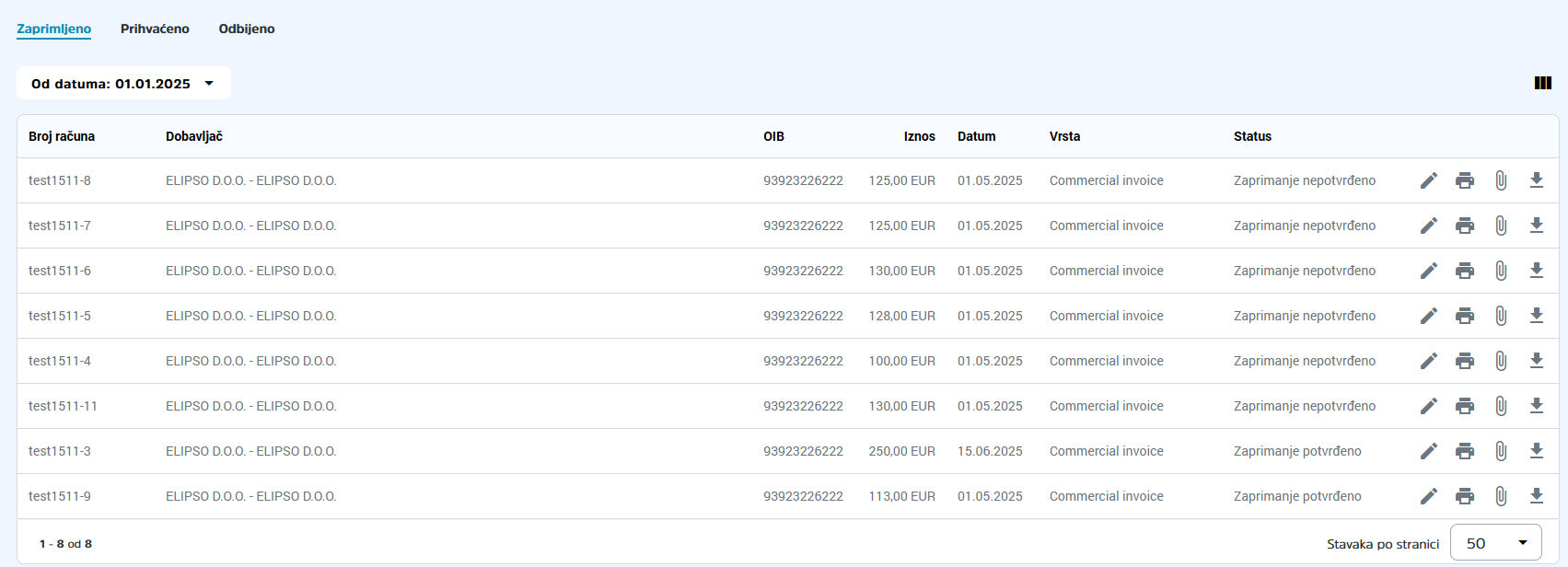 4309163f0e53112b5be4fd95bb0d03ba4e573d4cbef713a99afd3e68420f7e3fb5d2b978a6a686ec?t=394b853af73ac29b0392377bca11db8e