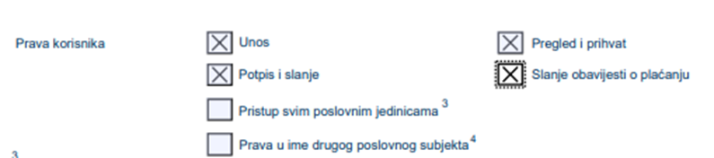 5147ef02f5b291f87e329a9b95ca6cb27091bce456356955cd8c21dc52c2e3a0b91ca9a6dca1868f?t=9bc4f62936a0b59327083f78009f0874