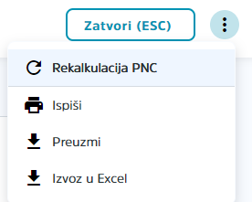 5184bc4647609870194b68428ab4358207649bdf96500329c400c3efdec65d8b8e543608820ef008?t=dda461ec3a7a456f6c80abfc11b600dd