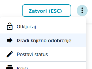 54ed587665954788579356272a0325c603ca7b032b2d85c60b47f9f240938b2c8dccd7dce8fea222?t=5e3cd45c569f93a72fe73439d7194c94