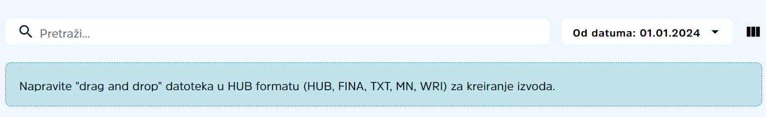 63a826ac71e4054a558bbbe1aeccf76e6b274f7e4ee722fb1b9098bc9c0a36636d1fb672768802ff?t=0c94ced502d28f81ba44d818dd17bb76