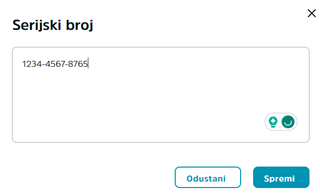 6723674dbedac33eec19be2bd061c5435add311d106d30f99c40115a6d32ae36520d29b3419352df?t=cc4ca3c845136dc105efad6521514baf