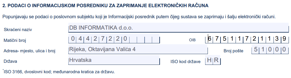 6c9231d7d77299f161c0193e15064a99b1b80f429b110dafe397f405fe5b93a56a5480c0709a854f?t=83e17c19d7320fc031e59f0a167e13d0