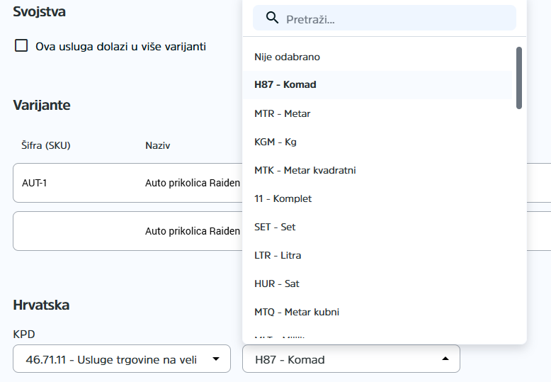 6e52e28706437065aa28b2328312503278970aaa411499720389a66560f1d865fa8309e6eab01510?t=c765c7a48da958bd9e08b09f4bcd374b
