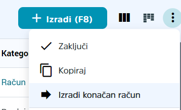 730db9ae29756681d63a7659bdc6924f98adcbf3eab7d65170db861a07aff366a7e77aeb16c71d38?t=0a0decf2da4cb7b4312da14f42daa993