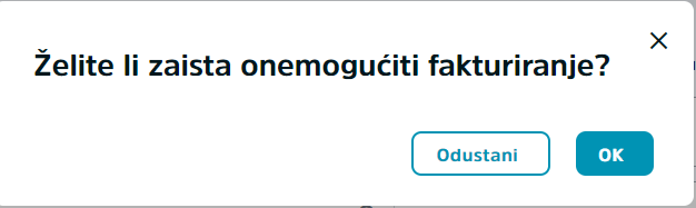 78794a48aeeb6631334cee8298b01fbbb11148588136f12e2d426b2067f6af4ba79c777b6890ddc6?t=fb7d803b2cadfe387d36702dd4469b01