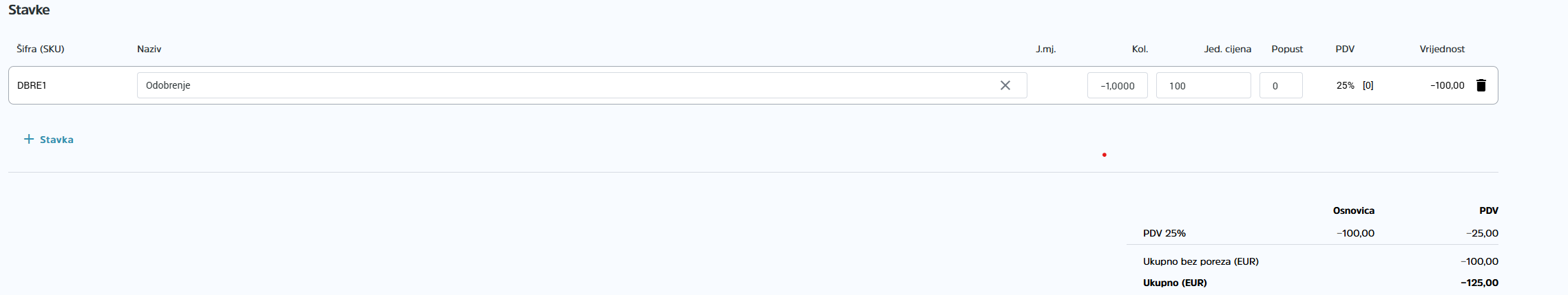 843aff0471c611d4ddea44adb59b8f20cc0a1108d7175279cee99fd650dab5da548f6243c14b923b?t=ceae4f404c8966982fb9d6c2fd3b8f8f