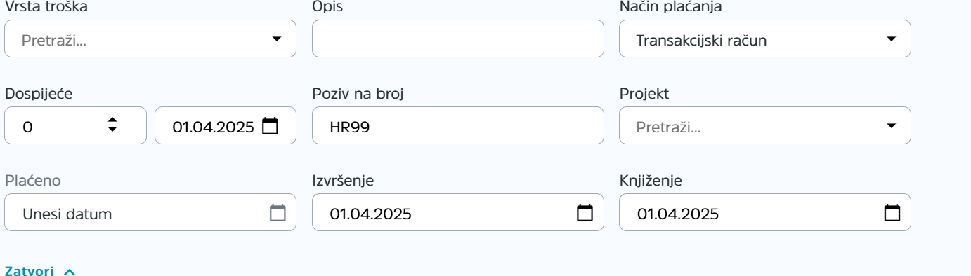 8a8c7f185c364e9c77814564692fef1a3bed769029789411b4e1caa6b1bf161919124a0f075f9046?t=e00df02f04372200ac9408436b58efde