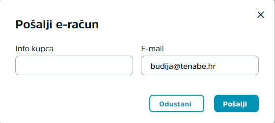 8dc04b22d1bca4816bcb0e7f980c9335ca3f2e7d8371c5b8f46a87273f254a2f529bb9b8a554b024?t=1d48ee0b78898ea13bd8717ea7c9acfe