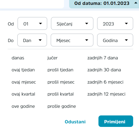 9ebee41f6f08561553baba5026bf67821cc56187f372fa10ef048335e2d7b4ebf8260f8a0642335c?t=bae8ff948a0b85d539393ea0ffba95f9