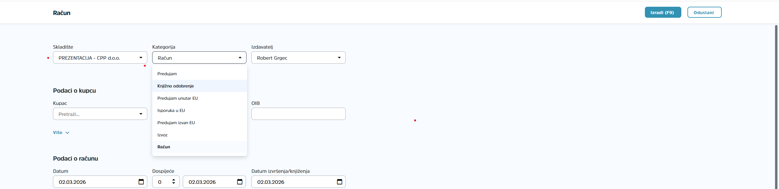 a215aa70535c476e1189336620256feae079fbb58f9d354fc8d641549c2b5732f4078fb590f5aab9?t=05823f458260b580bb54803222bf8c65
