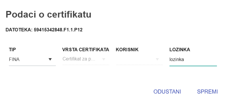 a46de45afcf3bf1676829dd630c249178434297b3763dad39168f1eb4b78375cd10f0945feea0c70?t=7ec92319e9b978715728c120750211a6