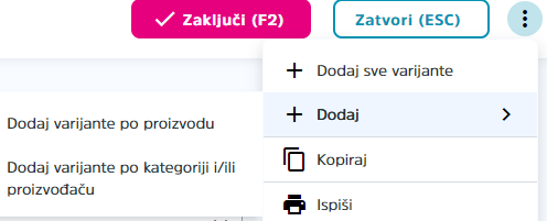 a829e3ae9ea49de0b6394da77592267f3678c3cc2714b65596f83ede5ab81c97811b4050eaaa7607?t=11f6724052a81069d32fbf276f3015bd