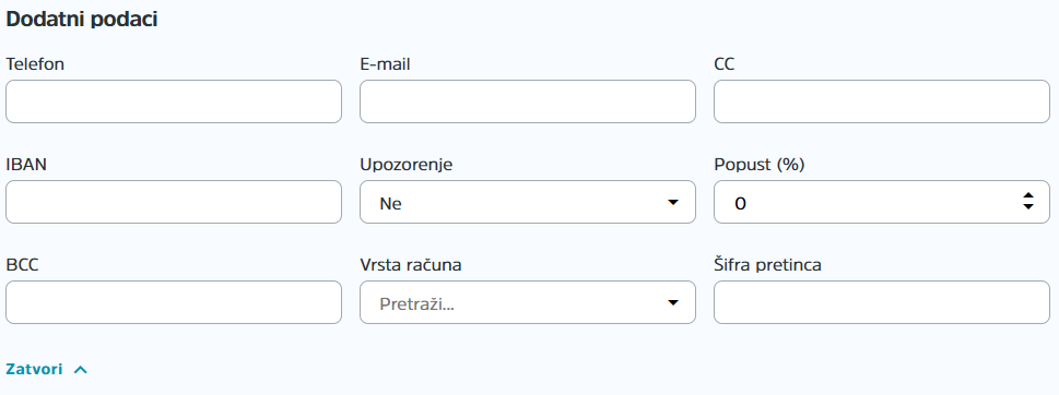 b12dc34d5ee5efda27f9ac0224e8a6ef99aaee5f2e6134532e26ddd62e561c3d13ac00570761b71a?t=8cec99d3976e928470374a038ce18803
