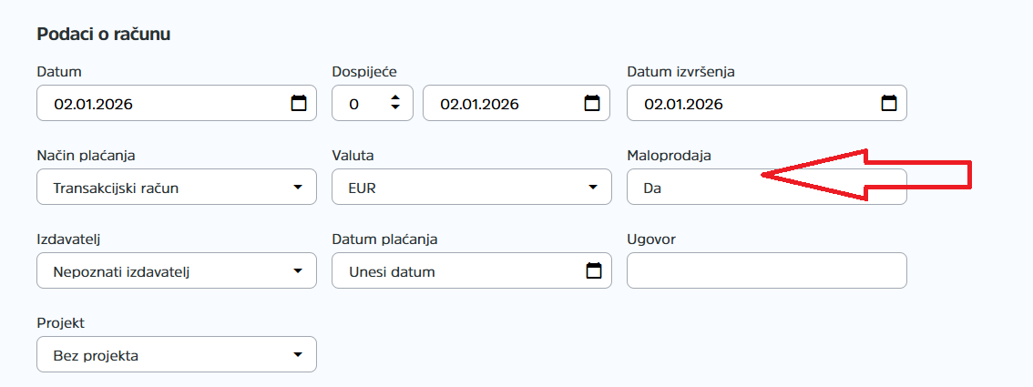 b46c534c33c95099fc367b0c5cfcd589c993728883c563456715d7e99a0bd30005cf7d64ccd9b3eb?t=248c8b1e9b2742773959098733b9fe95