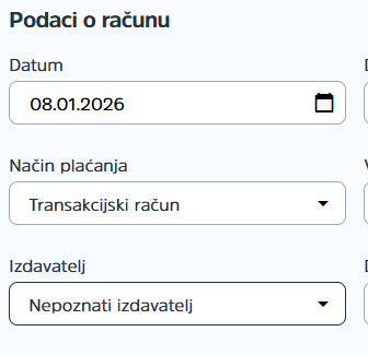 b82d9ba8aa76fcb968884ca0f03206ca5013a5fc7d4cc48f5cd38b4432ca02d23f255696ee02a969?t=2f4c627a7d10d6afc353c38e12919280