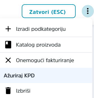 c9d8a8547d5877c6c747e004ae914e36bc038e4cea4703edfc142cc7fc8d893226b5753c93e78d84?t=3c82d42ff203c0775e515a8ceb5995d5