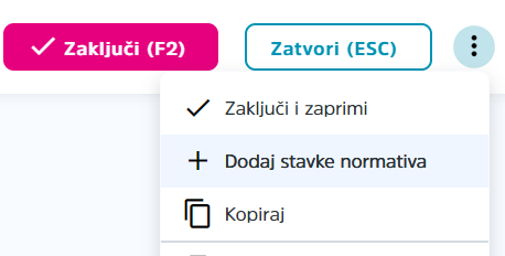 cc03c26ef72e3b14480a201bf7cc0fd0d763eb089e5eb66993f9827b9844736542809618a4299884?t=8bebb3687ddfe6d175d13bc70f9e422f