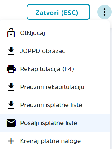 dee42fca4e17b7b9675c90b159ba2689fa188c4a603b257e1983ef5636992262be696e980f9e3fa9?t=d330ccc5a9e8742ef44a5fee56dabbfc