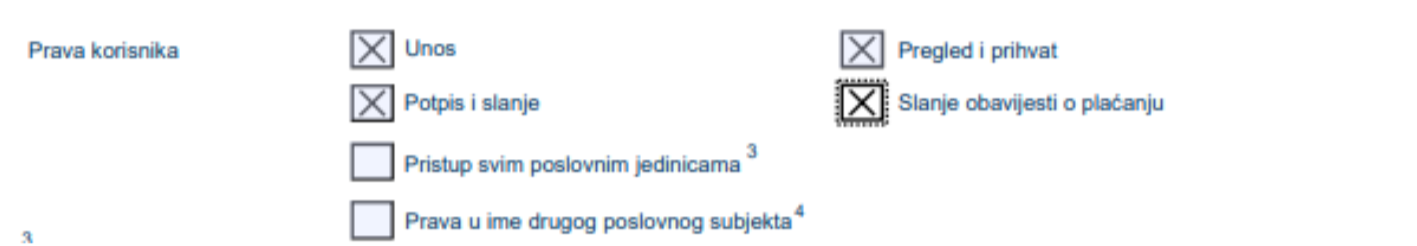 ee1886c3184dfc545301491531eca9665808e775bdeb097ea89005705cb5d2790818bbc4f5e2c983?t=11c26208e21a60282b939e49967ca672