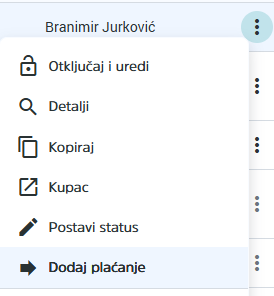 eef80c03cf3fab8cbee55a1ee5c491e7de3cad518b73c6ea9168b65006e836c5a6ef44f96784009a?t=4ad15174147e97f9c9b787098b9da82a