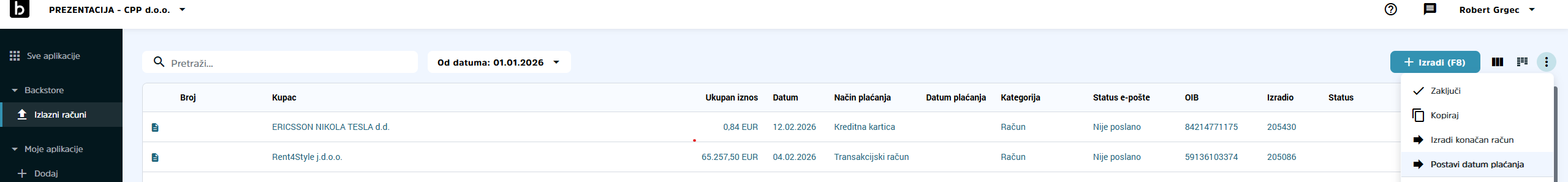 f2515b1406356a9c168e1aee4f1e5aa82e500e5a9a7065d6a037369c5951ac42a7fae70751223d87?t=2d54da8c3d072878a50279a18e08f943