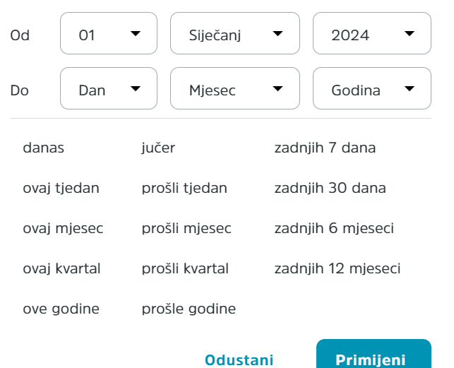 f84d7a540bed389ec4f1c5f2b4460c614647238523207b146d06462246fc52e88a4374840928484c?t=76f998310e89fa0cc59e4a791a72c9fd